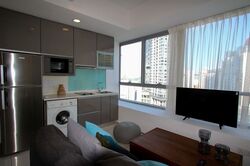 Lumiere (D2), Apartment #285492521